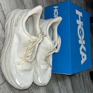 HOKA Clifton Women